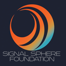 Signal Sphere Foundation, Inc.